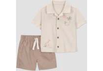 Carter's Baby Outfit Set