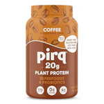Pirq Protein Powder