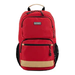 Aurora Core Backpack