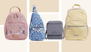 zulily vera bradley bags 2022 1653765787 1653765787