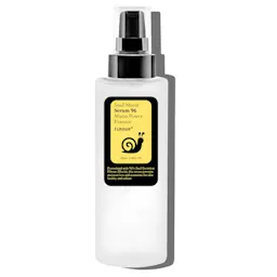 Snail Mucin Essence