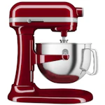KitchenAid 6-Quart Stand Mixer