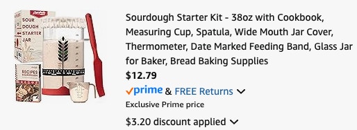 amazon-screenshot2
