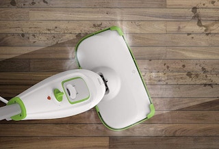 amazon toppin spin mop 2022 1 1643398451 1643398451