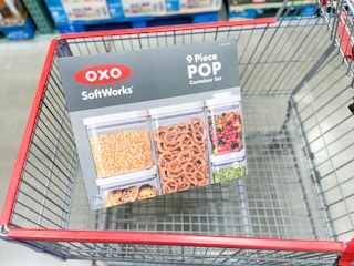 costco oxo 1636053324 1636053324
