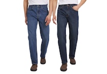 Wrangler Men's Jeans