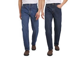 Wrangler Men's Jeans