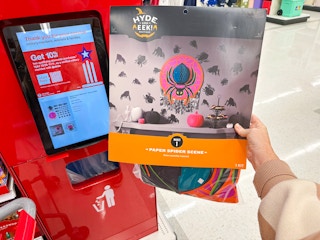 Target-Halloween-clearance-2025-11