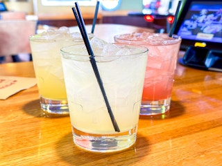 applebees-margaritas-kcl-1