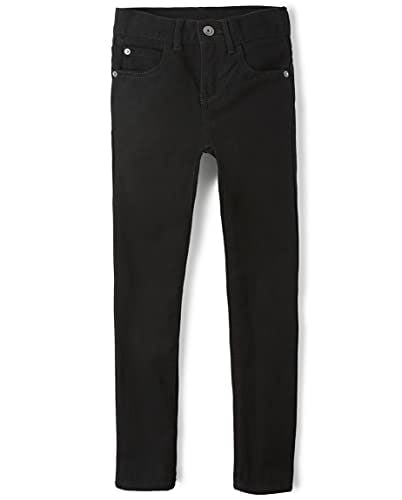 Kids' The Children's Place Jeans