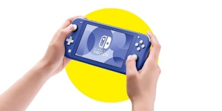 zulily nintendo switch 1679665555 1679665556