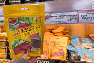 trader-joes-june-15