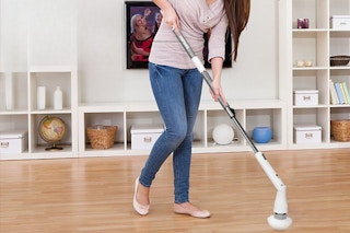 electric-scrubber-amazon