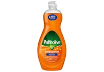 Palmolive Dish Liquid