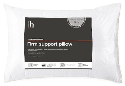 Home Expressions Pillow