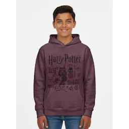 Kids' Harry Potter Hoodie