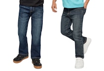 The Children’s Place Toddler Jeans