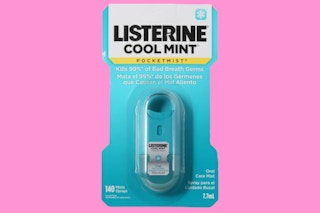 listerine-pocket-mist-amazon