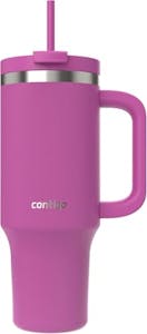 Contigo Streeterville Tumbler