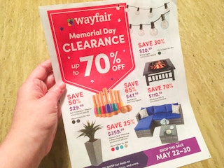 wayfair orb memorial day sale 5 2 2 1684944412 1684944413