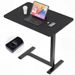 Mobile Standing Desk
