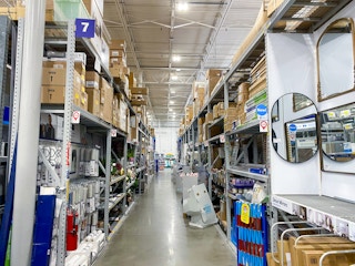 lowes home decor mirror area shot 1684418739 1684418739