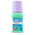 Imodium Kids' Anti-Diarrheal Liquid