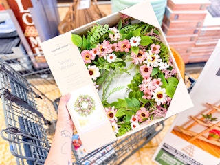 aldi-home-and-garden-deals-wreath