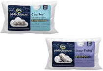 Serta Pillow