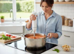 walmart immersion hand blender