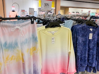 macys womens pajamas loungewear may 2022 d 1652465737 1652465737