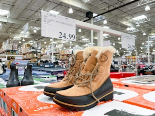 costco winter boots 1636652902 1636652902