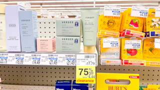 cvs-skincare-clearance-kcl-4279 (1)