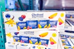 costco-chobani-protein-yogurt
