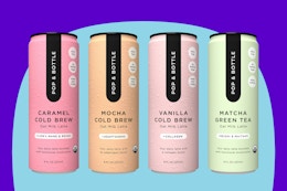 10 Walmart Freebies You Need to Know About  card image