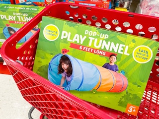 chuckle and roar play tunnel target 2022 2 1653238922 1653238922