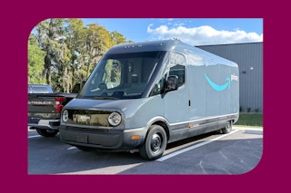 amazon-outlet-deals-9