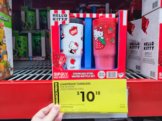sams-club-clearance-74