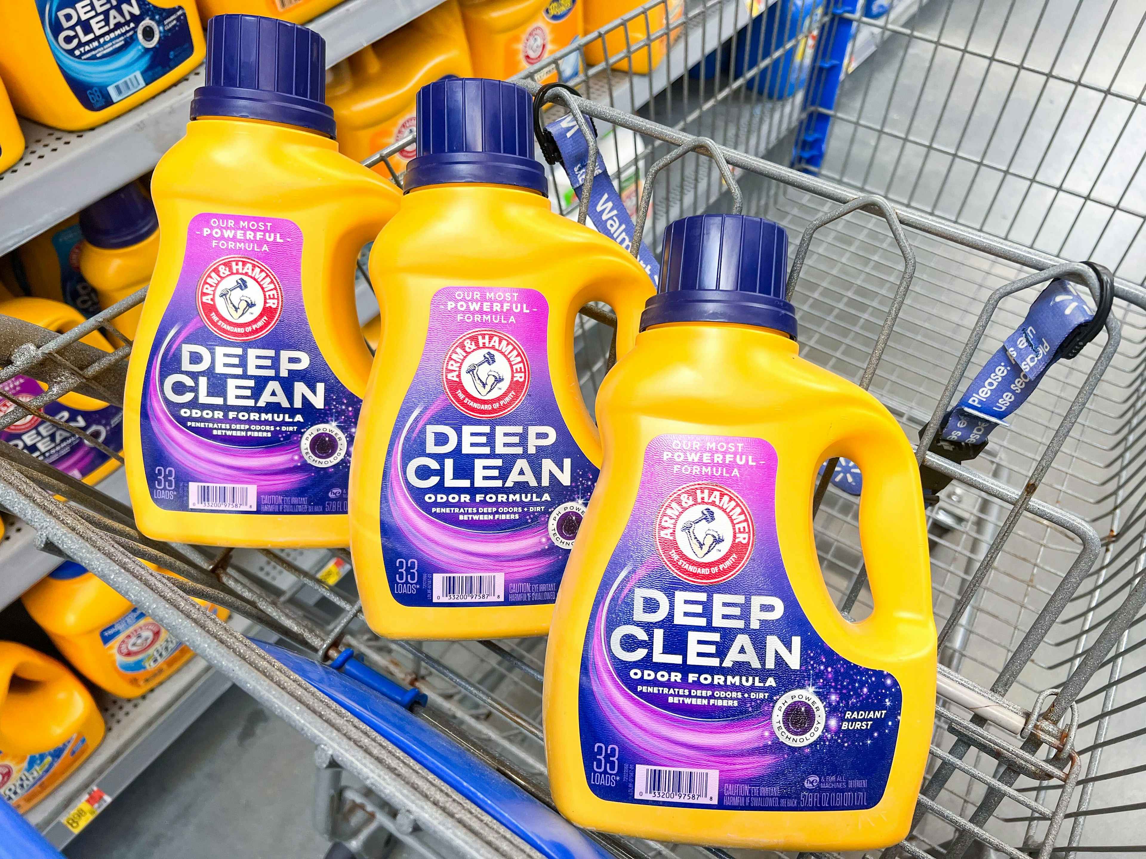 walmart-arm-and-hammer-deep-clean-laundry-detergent-d-2023