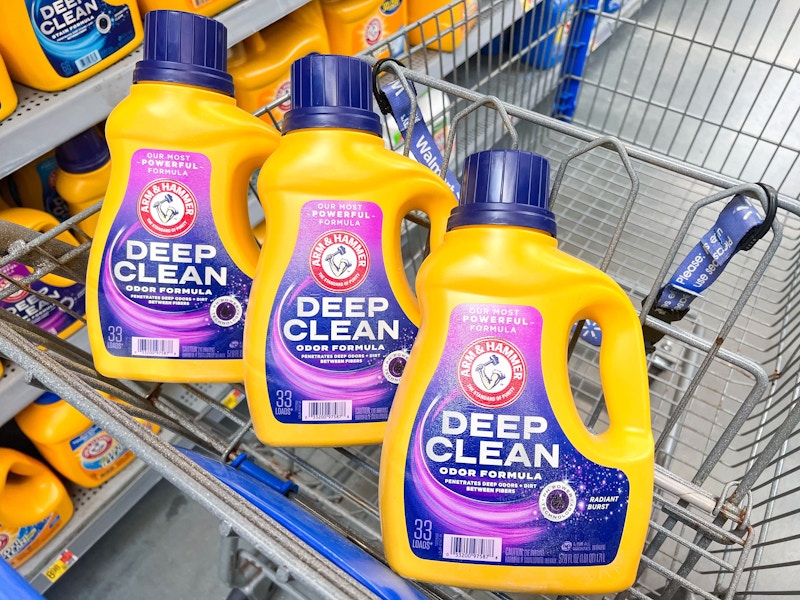 walmart-arm-and-hammer-deep-clean-laundry-detergent-d-2023