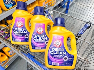 Automatic upload from WordPress to Contentful Sync Processor. Processed on Thu Jan 26 2023