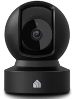 Indoor Security Camera