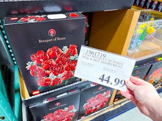 costco-lego-rose-bouquet-