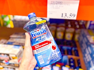 costco-finish-jet-dry-rinse-1