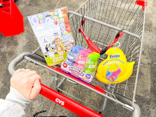 cvs-easter-basket-stuffers