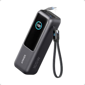 Anker Laptop Power Bank