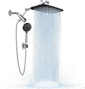 Rain Showerhead