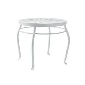 Mainstays Metal Plant Stand