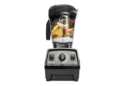 Vitamix Blender
