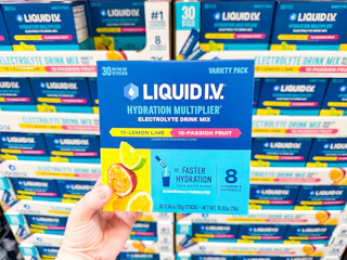 sams-club-liquid-iv-hdyration-drink-1